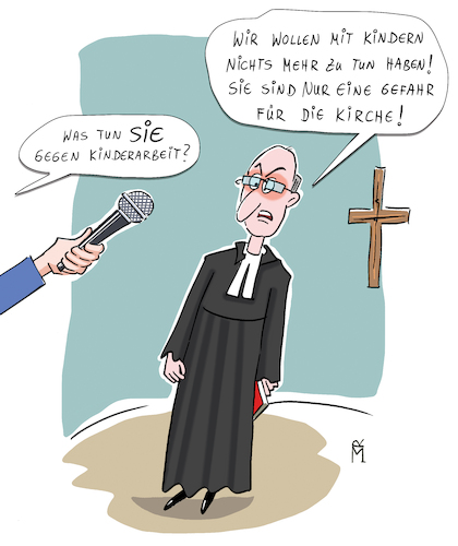 Cartoon: Schweigende Kirche (medium) by Rebecca-Meyer tagged missbrauch,kirche,römisch,katholischer,evangelisch,lutherisch,kirchen,ubskm,sexueller,kindesmissbrauch,betroffene,zeitzeuginnen,unabhängigen,kommission,aufarbeitung,sexuellen,kindesmissbrauchs,vertuschung,und,schweigen,evangelischen,katholischen,öffentlichkeit,gelegenheitsstrukturen,gemeinde,heim,internat,schule,machtstrukturen,opfer,täter,identitätsbildung,zölibat,homosexualität,beichtgeheimnis,verantwortungsübernahme,missbrauch,kirche,römisch,katholischer,evangelisch,lutherisch,kirchen,ubskm,sexueller,kindesmissbrauch,betroffene,zeitzeuginnen,unabhängigen,kommission,aufarbeitung,sexuellen,kindesmissbrauchs,vertuschung,und,schweigen,evangelischen,katholischen,öffentlichkeit,gelegenheitsstrukturen,gemeinde,heim,internat,schule,machtstrukturen,opfer,täter,identitätsbildung,zölibat,homosexualität,beichtgeheimnis,verantwortungsübernahme