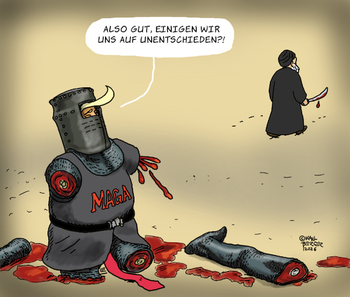 Remenber Monty Pythons