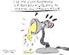 Cartoon: the lamp (small) by Arangux tagged cartoon