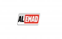 alemad's avatar