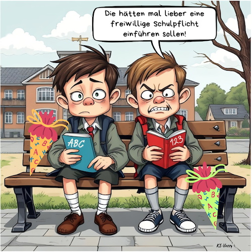 ABC-Schützen