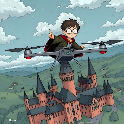 Darryl Droner (medium) Cartoon: Darryl Droner (medium) by A Human tagged harry,potter,hogwarts,besen,broom,drohne,drone,drohnen,drones,zauberer,wizzard,wizzards,broomstick,broomsticks,rowling,kinderbuch,kinderbücher,roman,romane,fantasie,fantasy,bücher,buch,book,books,gryffindor,squiddisth,horkrux,voldemort,magicians,magician,harry,potter,hogwarts,besen,broom,drohne,drone,drohnen,drones,zauberer,wizzard,wizzards,broomstick,broomsticks,rowling,kinderbuch,kinderbücher,roman,romane,fantasie,fantasy,bücher,buch,book,books,gryffindor,squiddisth,horkrux,voldemort,schottland,scotland