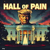 Hall of Pain