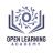 openlearningacademy