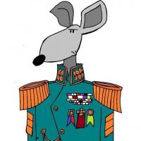 Xisto Ventura's avatar
