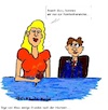 Cartoon: Familienhierarchie... (small) by Stiftquäler78 tagged familienhierarchie,hochzeit,mann,frau,ehe,heirat,gesellschaft