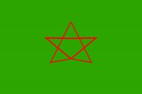 THE WORLD HISTORY's avatar