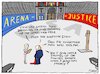 Execution