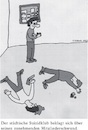 Cartoon: Mitgliederschwund... (small) by Mr Speck tagged mitgleiderschwund,suizid,suizidklub,schwermut,gesellschaft,depressionen,melancholie,tod,verein,sterben