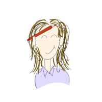 henni hindemith's avatar