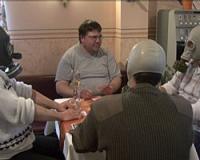 Kritzelspacko78's avatar