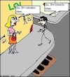 Cartoon: Strichmännchen... (small) by Kritzelspacko78 tagged strichmännchen,strichweibchen,prostituierte,rotlichtmilieu,gesellschaft,mann,frau,liebe,sex,stadtalltag,stadtleben