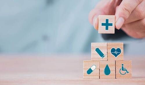 Cartoon: Md (medium) by mj8526486 tagged anti,parkinsonian