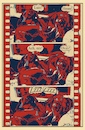 Cartoon: Midnight (small) by ChrisHolt tagged freunde,dackelsicht