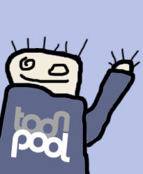 HegauWerbetechnik's avatar