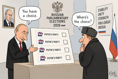 Multiple Choice