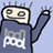 ruti's avatar