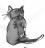 catricat