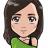 lisette's avatar