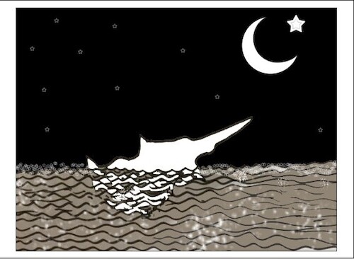 Cartoon: TRNC (medium) by MSB tagged trnc