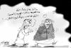 Cartoon: 11 (small) by hamad al gayeb tagged 11
