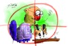 Cartoon: hamad al gayeb (small) by hamad al gayeb tagged hamad,al,gayeb,cartoon,bahrain