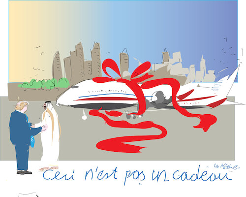 Gift Cadeau Geschenk Gift Cadeau Geschenk