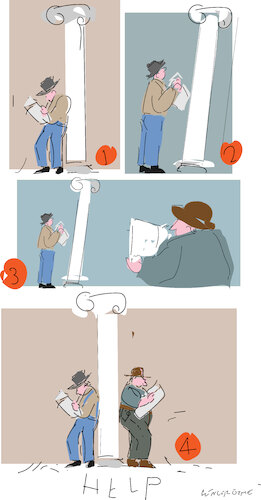Help like a help Help like a help