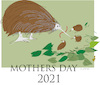 Mothers Day  2021