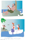 Playboy mag subscription