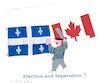 Quebec election
