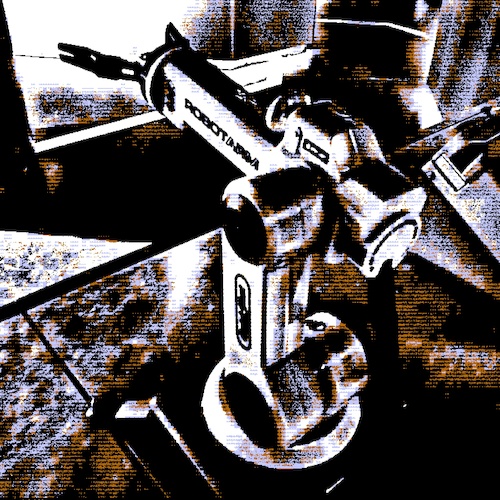 Cartoon: Zugriff (medium) by JP tagged robot,roboter,arm,greifen,zugriff,maschine,machine,robot,roboter,arm,greifen,zugriff,maschine,machine