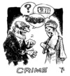 casio crime