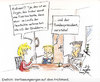 Cartoon: Was Hausaufgaben alles auslösen (small) by Lupe tagged bundespräsident,wulff,bundeskanzler,pressefreiheit,kredit,hannover,lügen,hausaufgaben,eltern,küche,christian,verfasung,verfassnungsorgan,organ,rudiment