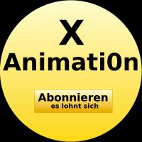 Xanimati0n's avatar