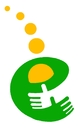 Cartoon: logo social economy1 (small) by johnxag tagged social,economy,logo,johnxag