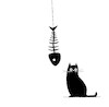 Cartoon: Fishercat... (small) by berk-olgun tagged fishercat