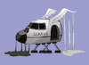 Cartoon: Flight Simulation... (small) by berk-olgun tagged flight,simulation