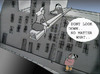 Cartoon: Prazar.. (small) by berk-olgun tagged prazar