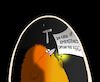 Cartoon: The Egg... (small) by berk-olgun tagged the,egg