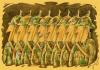 Cartoon: Soldiers (small) by Jordan Pop-Iliev tagged soldiers,war,peace