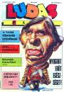 Cartoon: cover  1990 (small) by Tonio tagged portrait,caricature,after,photo,zeichnung,karikatur,nach,foto,hungarian,ex,prime,minister,jozsef,antall