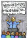 Cartoon: vetternwirtschaft (small) by meikel neid tagged vetternwirtschaft,klüngel,korruption,wirtschaft,politik,lobby