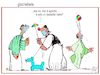 Cartoon: giochellerie (small) by Enzo Maneglia Man tagged vignette,umorismo,grafico,mascherine,clown,giochellerie,maneglia,man,per,fighillearte,piccolomuseo,di,fighille,ita