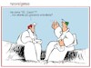 Cartoon: manovre di gennaio 2022 (small) by Enzo Maneglia Man tagged vignette,umorismo,grafico,spilli,by,enzo,maneglia,man,fighillearte,piccolomuseo,fighille,ita