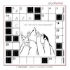 Cartoon: momenti storici (small) by Enzo Maneglia Man tagged vignette,crucihumor
