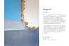 Cartoon: Remigration (small) by Enzo Maneglia Man tagged illustrezioni