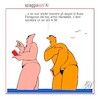 Cartoon: Spiaggia con Ai (small) by Enzo Maneglia Man tagged vignette,uorismo,grafico,mare,spilli,fighillearte,piccolomuseo,di,fighille,ita