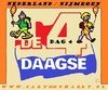 Cartoon: 4Daagse Nijmegen (small) by cartoonharry tagged vierdaagse,nijmegen,holland,wandelen,cartoon,cartoonist,cartoonharry,toonpool