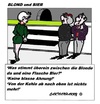 Cartoon: Blond und Bier (small) by cartoonharry tagged blond,bier,madchen,bauer,mann,cartoon,cartoonist,cartoonharry,dutch,toonpool